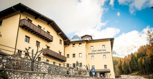 eventianimazione it elenco-viaggi 027