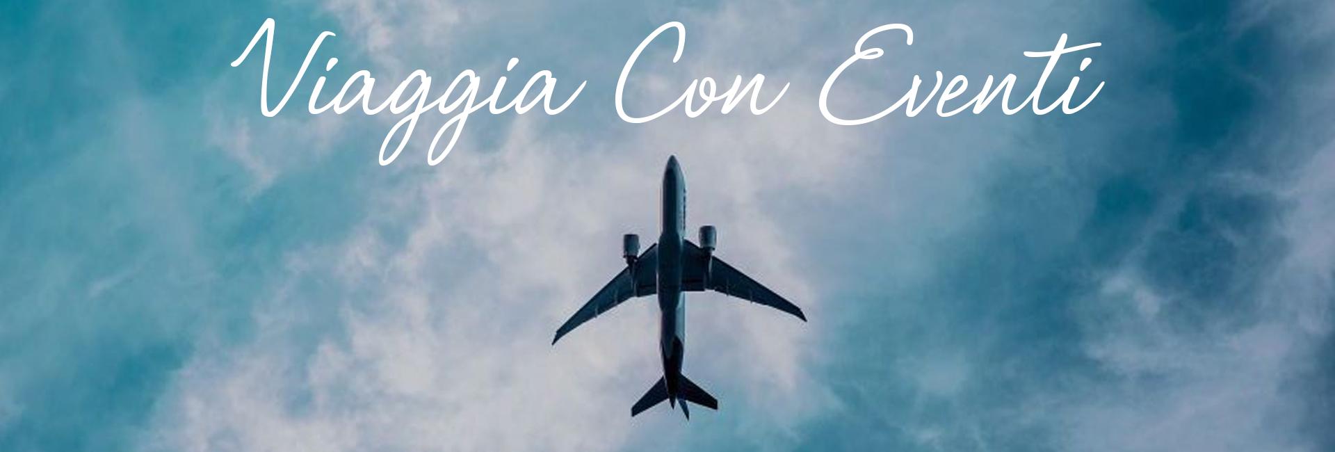 eventianimazione it elenco-viaggi 020