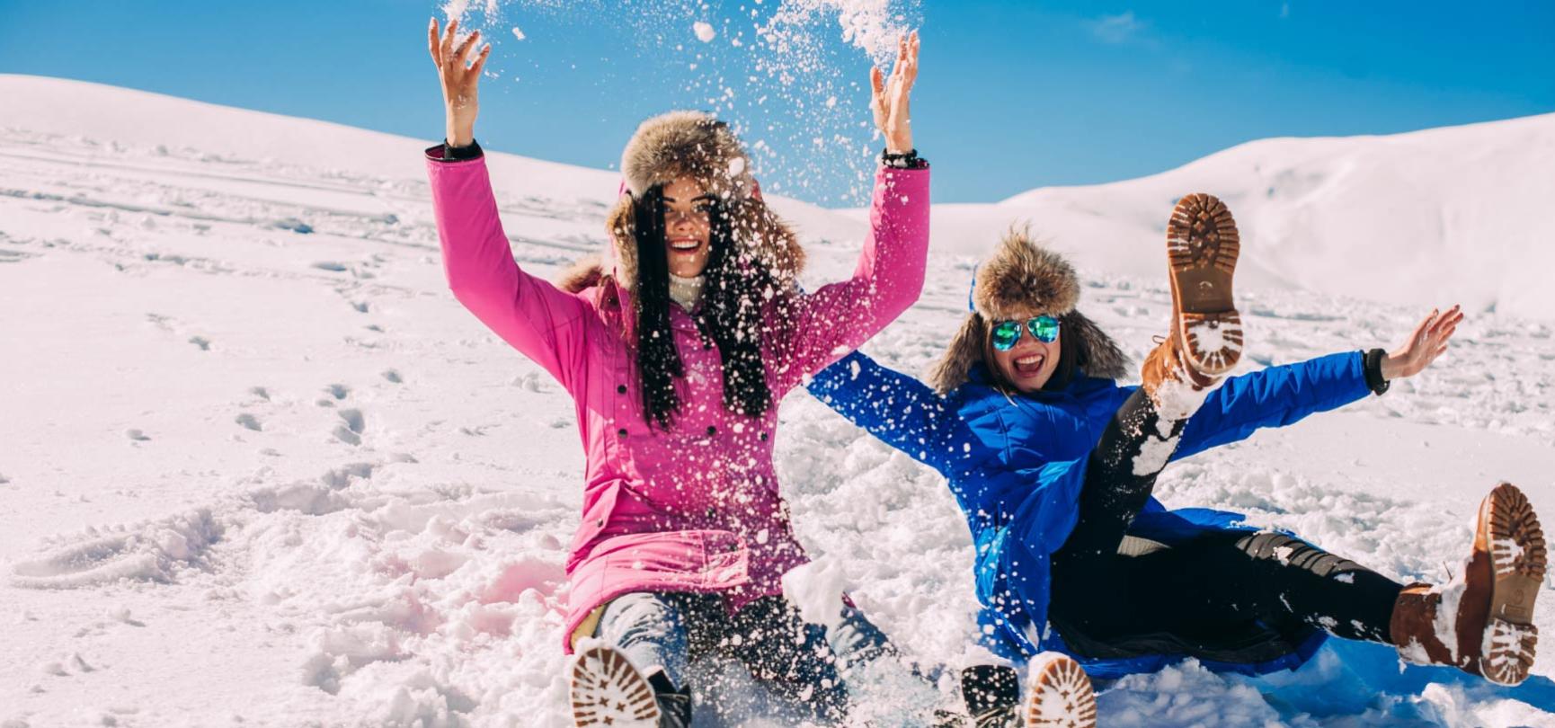 eventianimazione en high-altitude-entertainers 021
