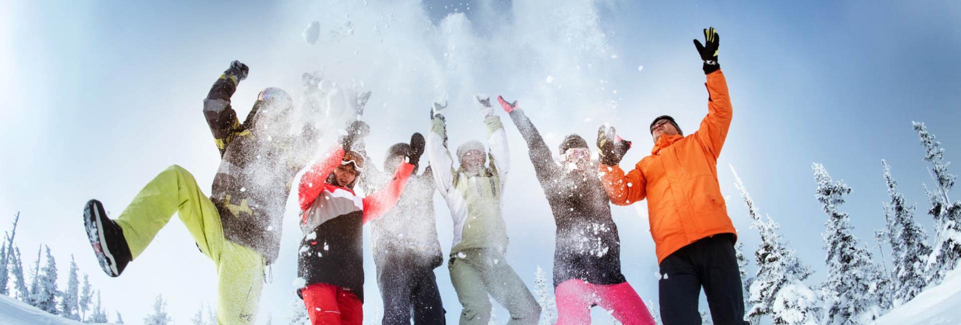 eventianimazione en high-altitude-entertainers 020