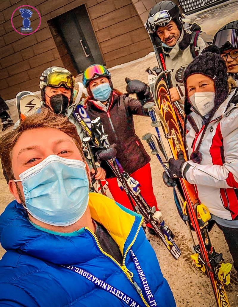 eventianimazione en high-altitude-entertainers 022