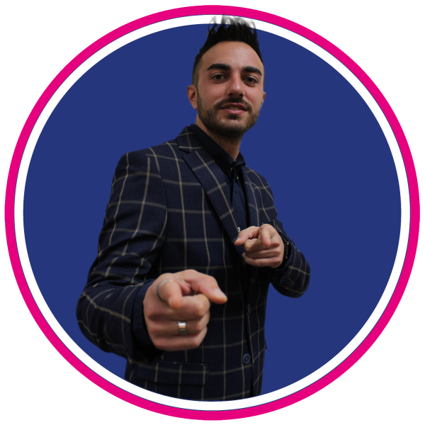 eventianimazione nl contacten 025