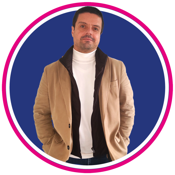 eventianimazione nl contacten 023
