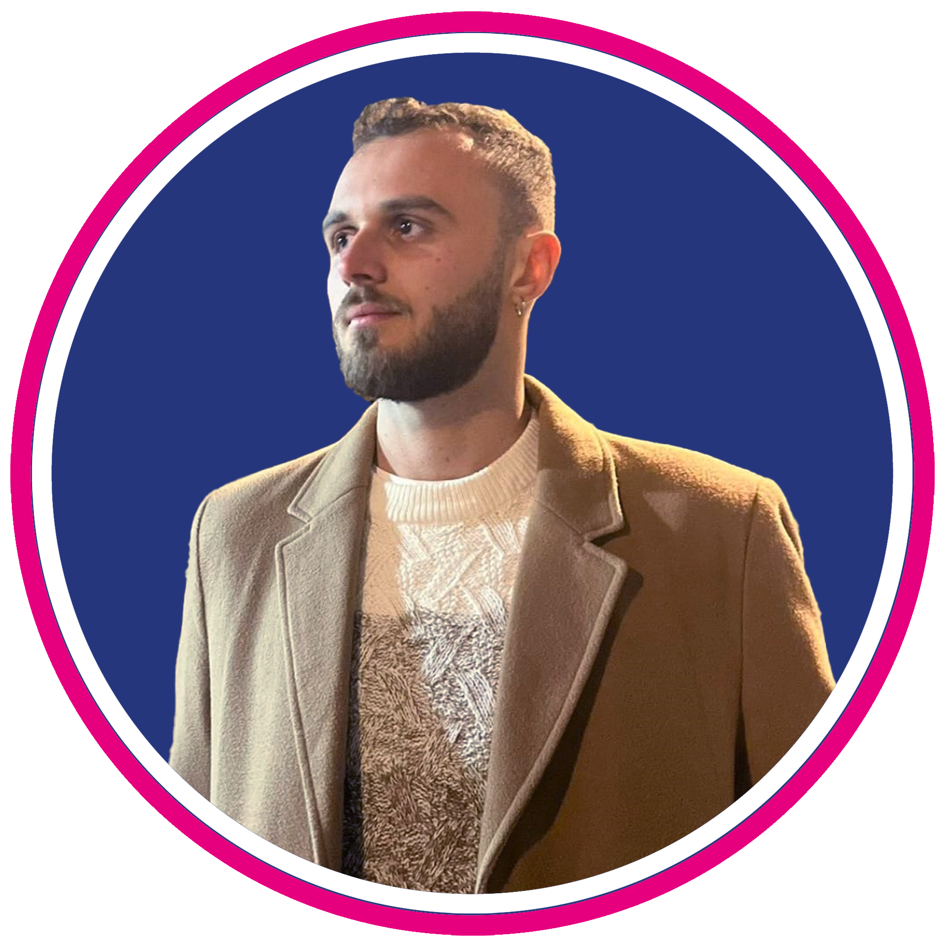 eventianimazione nl contacten 038