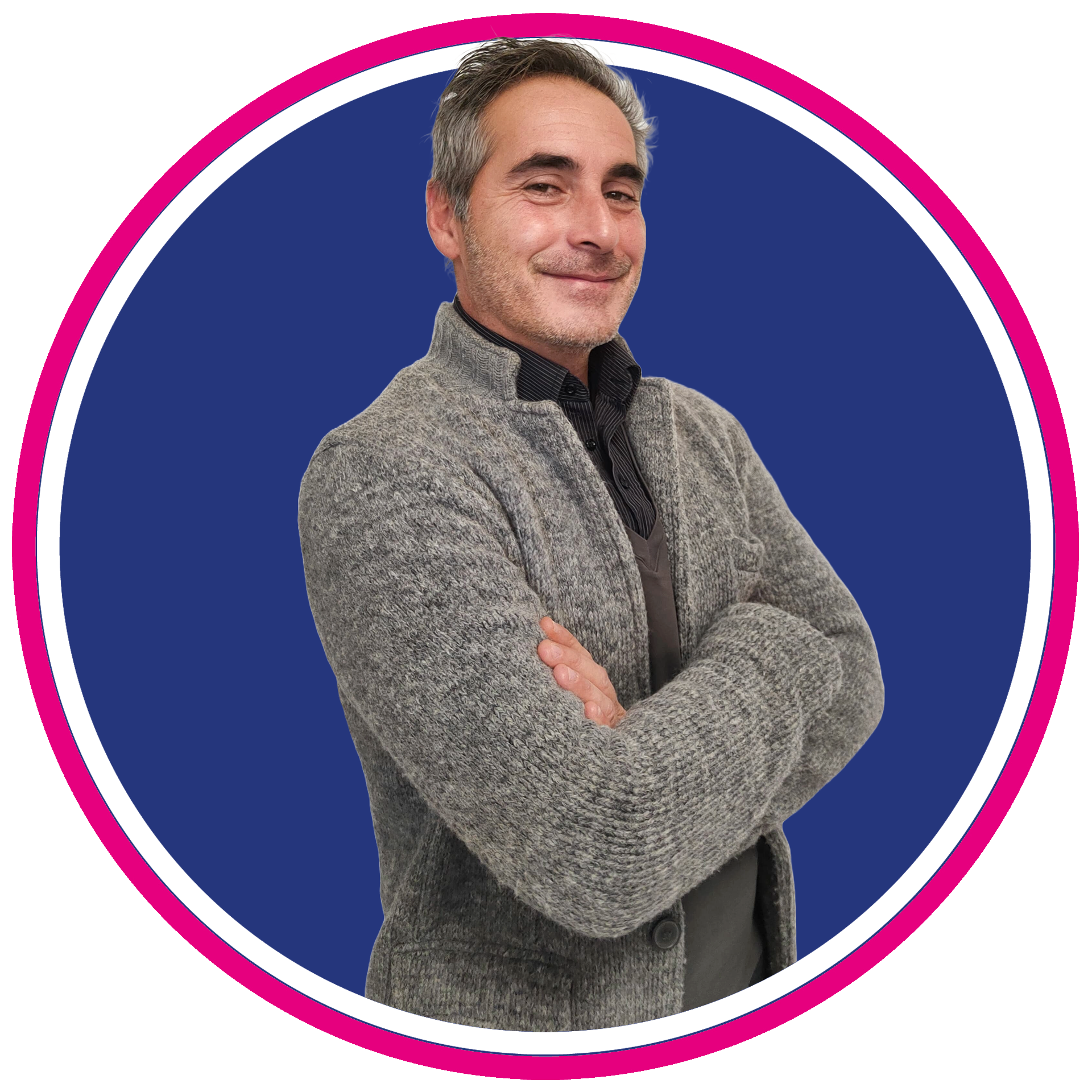 eventianimazione nl contacten 036