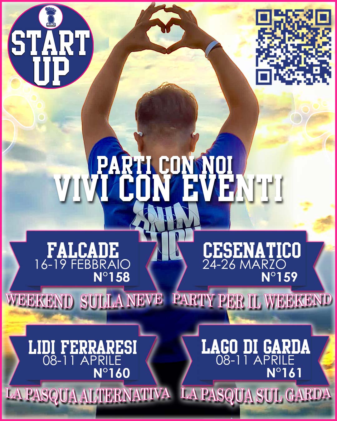 eventianimazione it startup 021