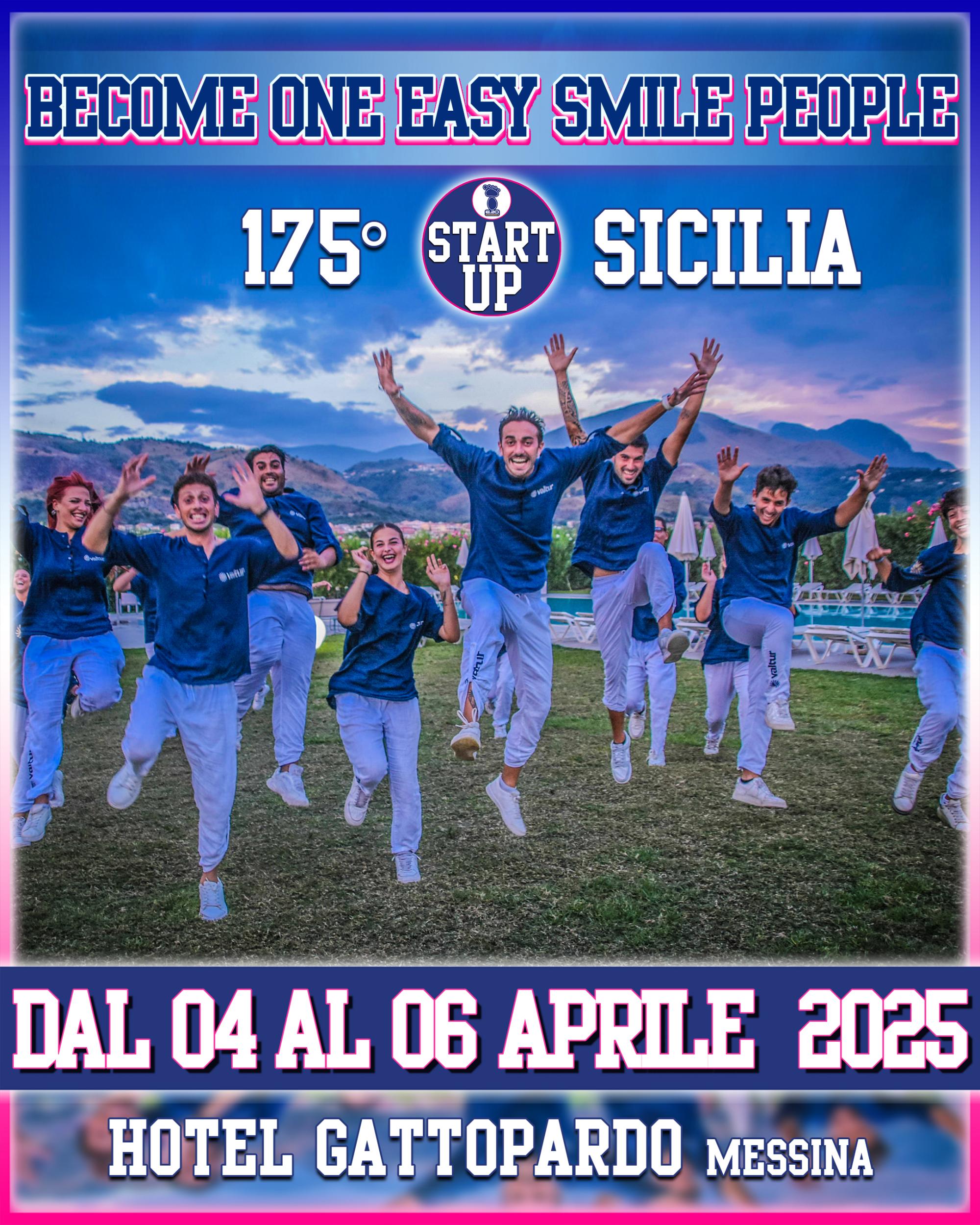 eventianimazione it startup 022